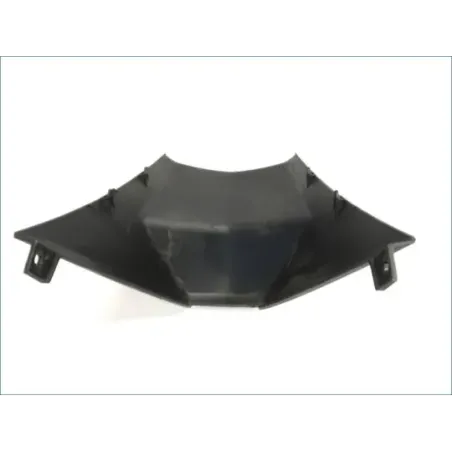 Cache sous selle PEUGEOT METROPOLIS 400 2013-2016