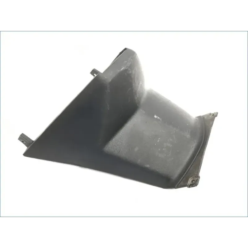 Cache sous selle PEUGEOT METROPOLIS 400 2013-2016