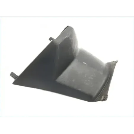 Cache sous selle PEUGEOT METROPOLIS 400 2013-2016