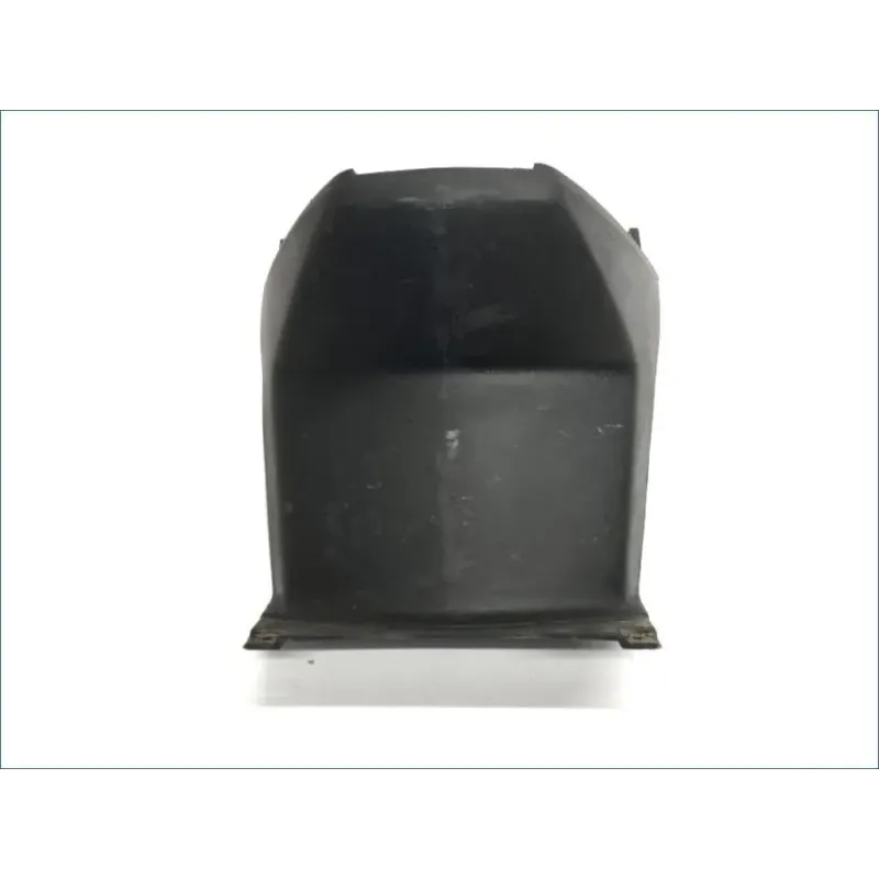 Cache sous selle PEUGEOT METROPOLIS 400 2013-2016