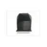 Cache sous selle PEUGEOT METROPOLIS 400 2013-2016