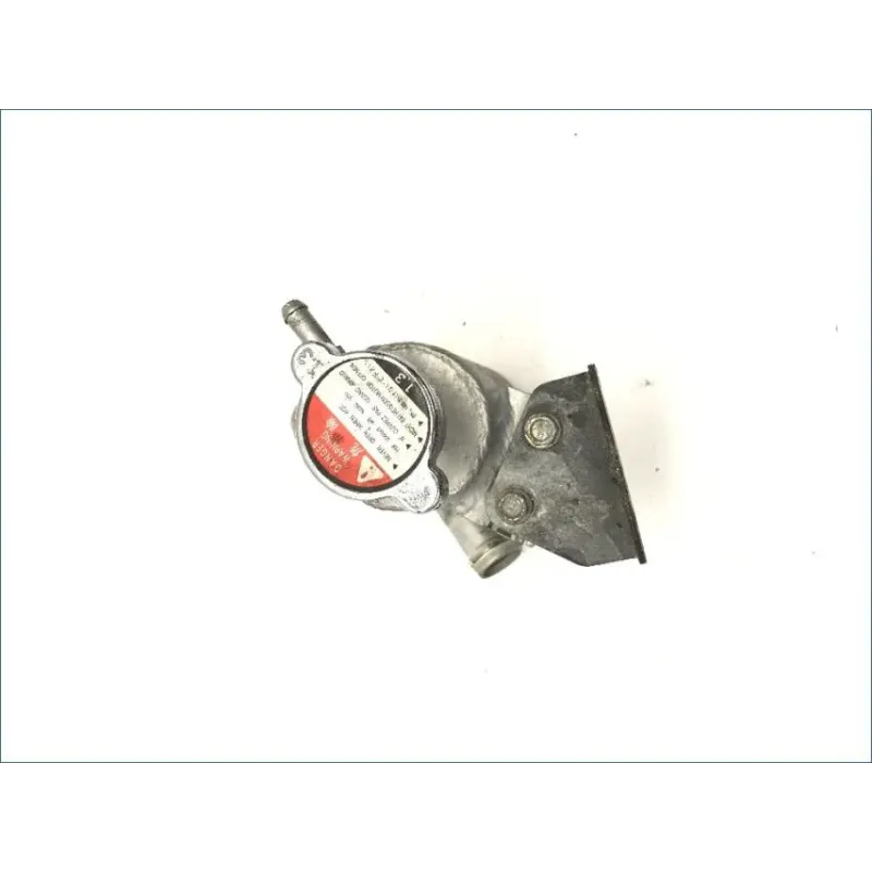 Bouchon de radiateur PEUGEOT METROPOLIS 400 2013-2016