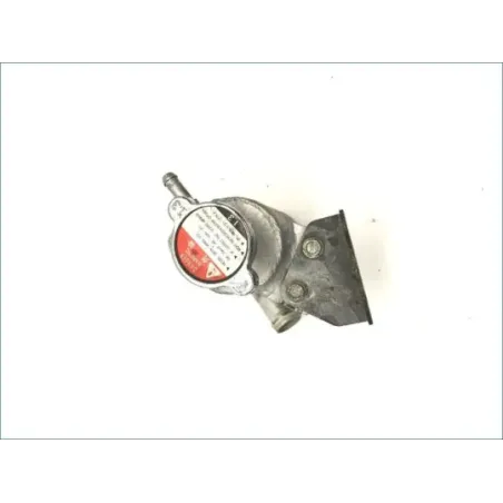 Bouchon de radiateur PEUGEOT METROPOLIS 400 2013-2016