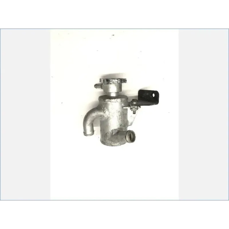 Bouchon de radiateur PEUGEOT METROPOLIS 400 2013-2016