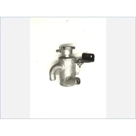 Bouchon de radiateur PEUGEOT METROPOLIS 400 2013-2016