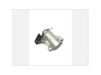 Bouchon de radiateur PEUGEOT METROPOLIS 400 2013-2016