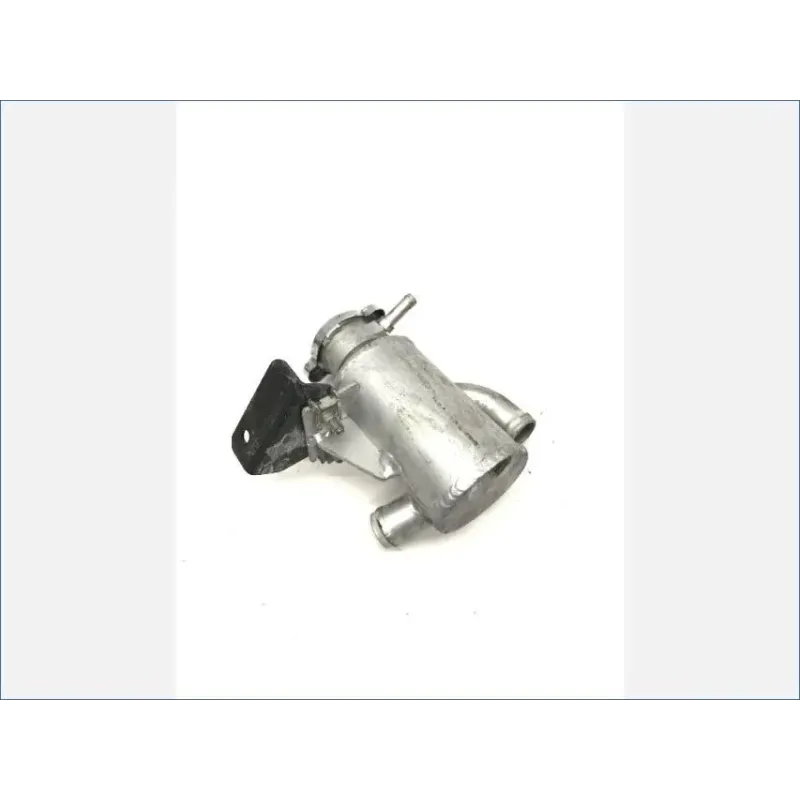 Bouchon de radiateur PEUGEOT METROPOLIS 400 2013-2016