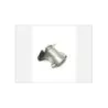 Bouchon de radiateur PEUGEOT METROPOLIS 400 2013-2016