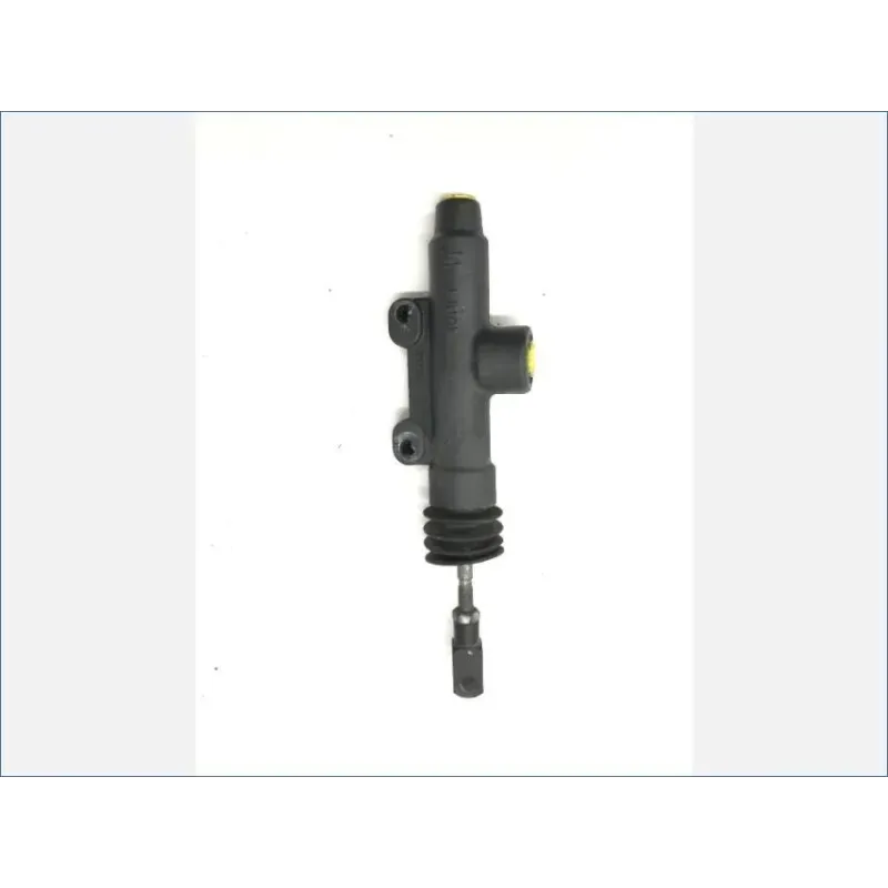 Maitre cylindre frein arriere PEUGEOT METROPOLIS 400 2013-2016