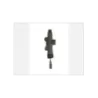 Maitre cylindre frein arriere PEUGEOT METROPOLIS 400 2013-2016