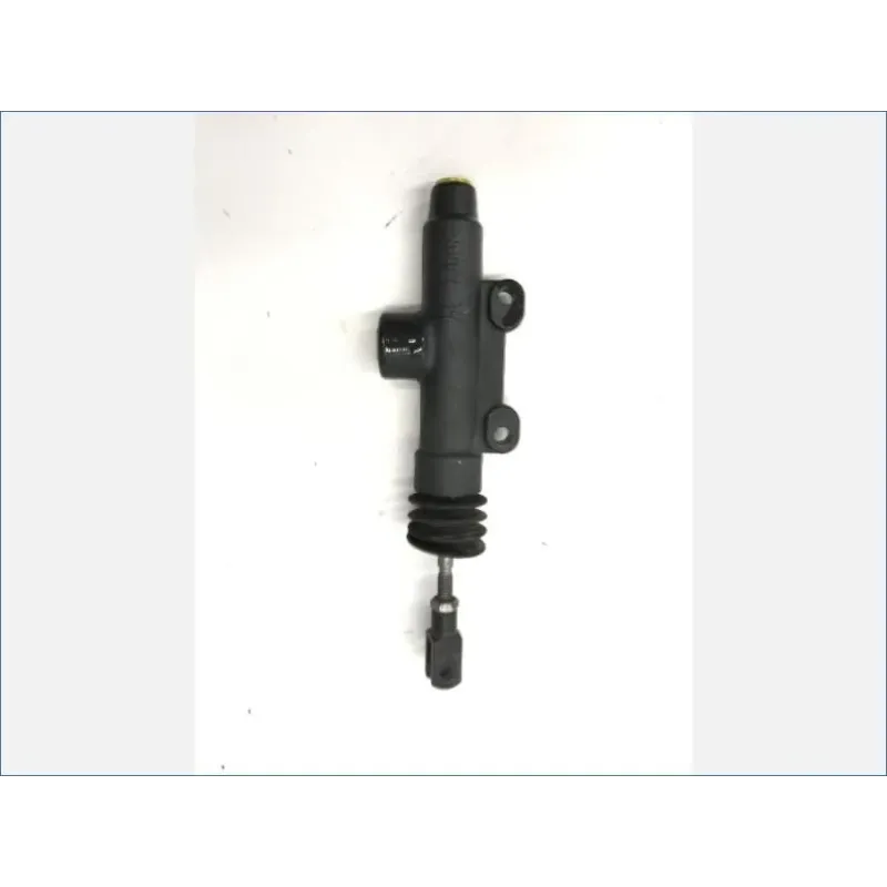 Maitre cylindre frein arriere PEUGEOT METROPOLIS 400 2013-2016