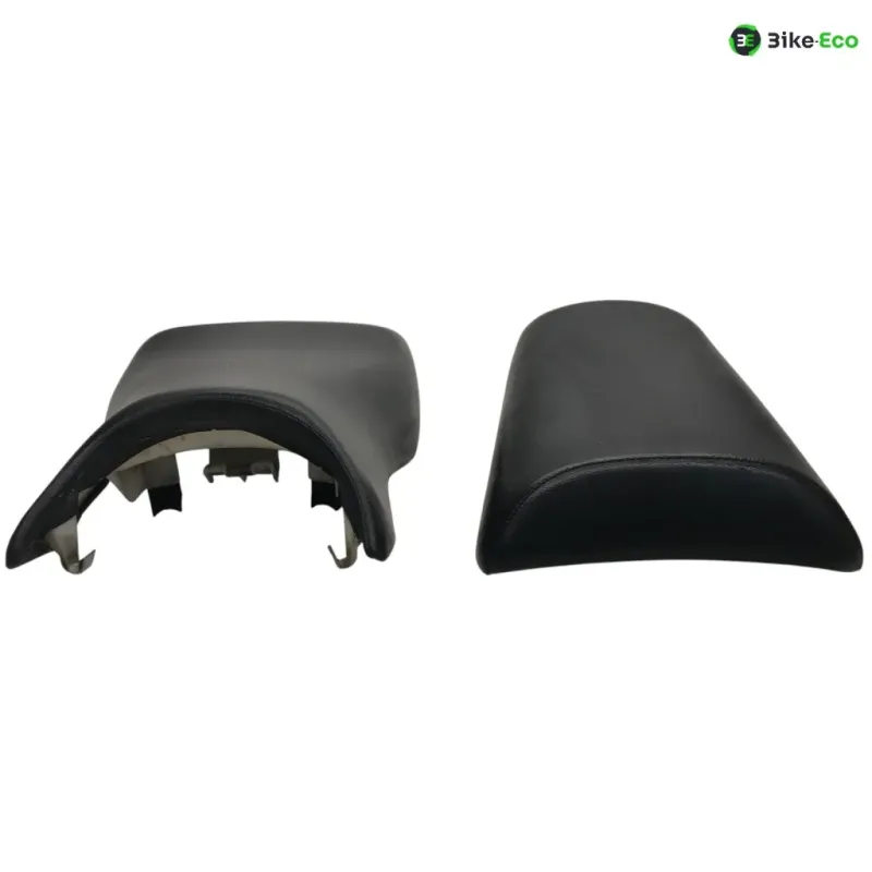 Selle HONDA CBF 125 2009-2012