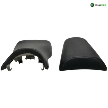 Selle HONDA CBF 125 2009-2012