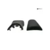 Selle HONDA CBF 125 2009-2012