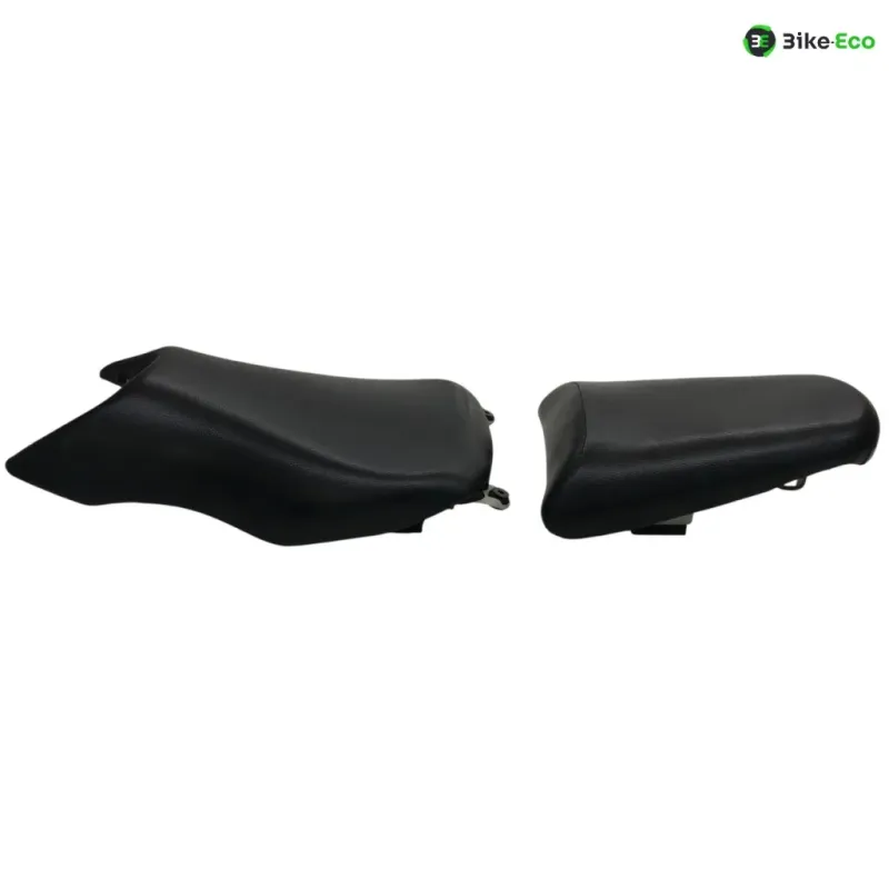 Selle HONDA CBF 125 2009-2012