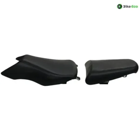 Selle HONDA CBF 125 2009-2012