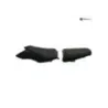 Selle HONDA CBF 125 2009-2012
