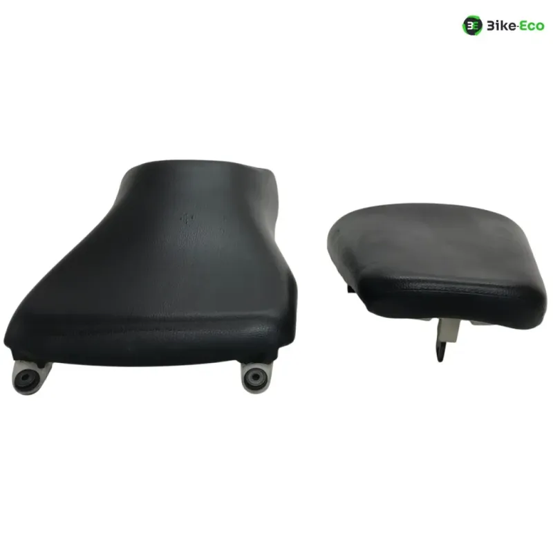 Selle HONDA CBF 125 2009-2012
