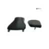 Selle HONDA CBF 125 2009-2012