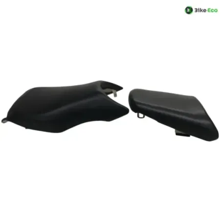 Selle HONDA CBF 125 2009-2012