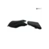 Selle HONDA CBF 125 2009-2012
