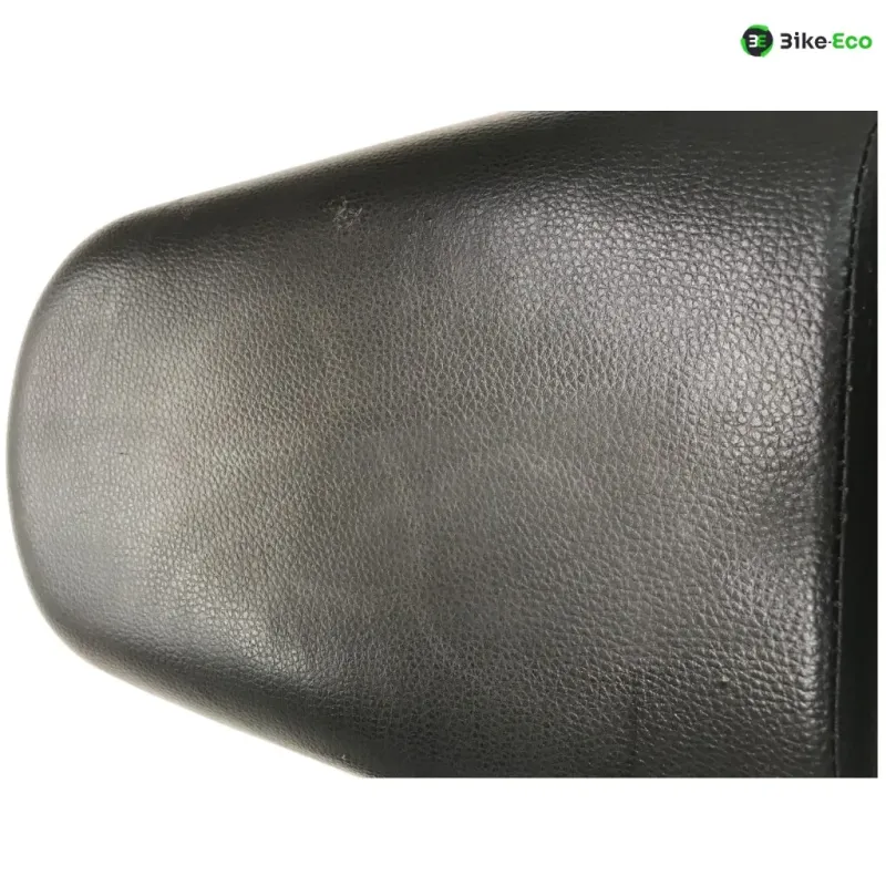 Selle HONDA CBF 125 2009-2012
