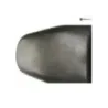 Selle HONDA CBF 125 2009-2012