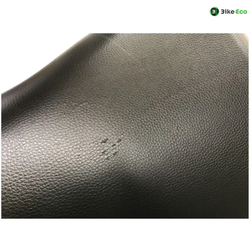 Selle HONDA CBF 125 2009-2012