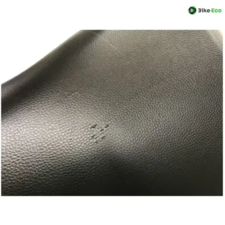 Selle HONDA CBF 125 2009-2012