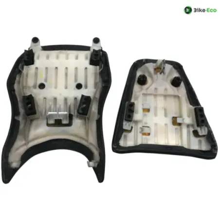 Selle HONDA CBF 125 2009-2012