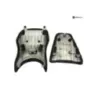 Selle HONDA CBF 125 2009-2012
