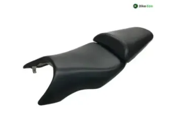 Selle HONDA CBF 125 2009-2012