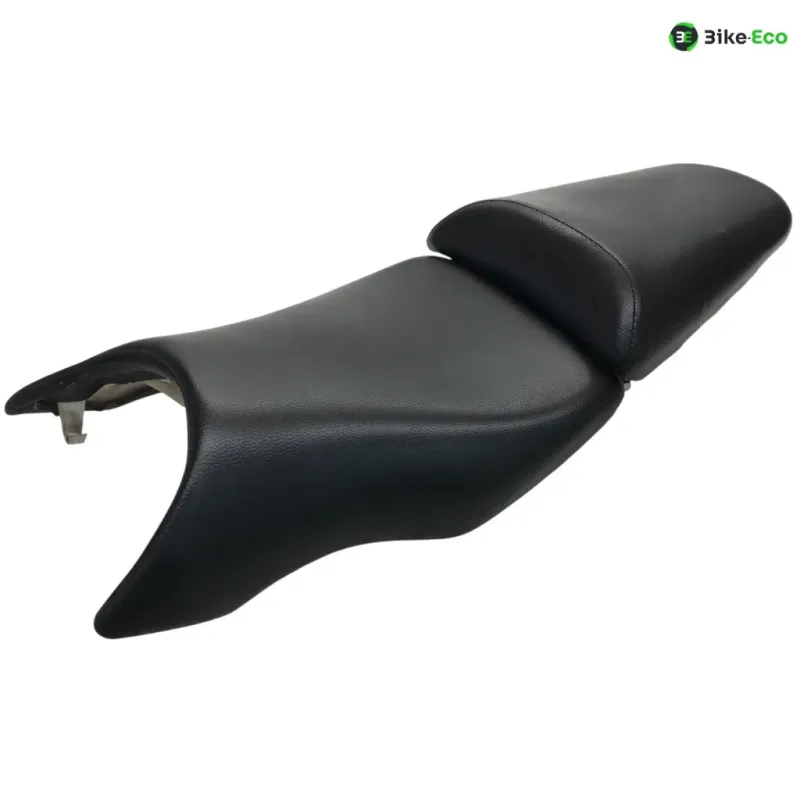 Selle HONDA CBF 125 2009-2012