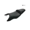 Selle HONDA CBF 125 2009-2012