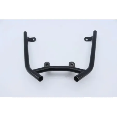 Poignee arriere SYM ORBIT III 50 2018 - 2021