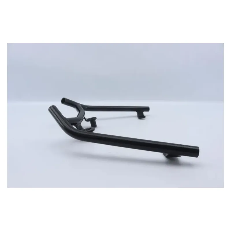 Poignee arriere SYM ORBIT III 50 2018 - 2021