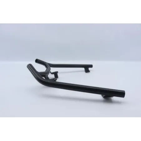 Poignee arriere SYM ORBIT III 50 2018 - 2021