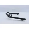 Poignee arriere SYM ORBIT III 50 2018 - 2021