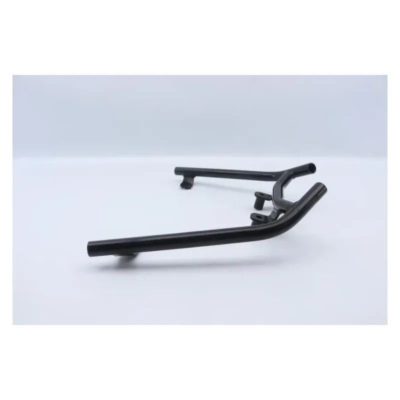 Poignee arriere SYM ORBIT III 50 2018 - 2021