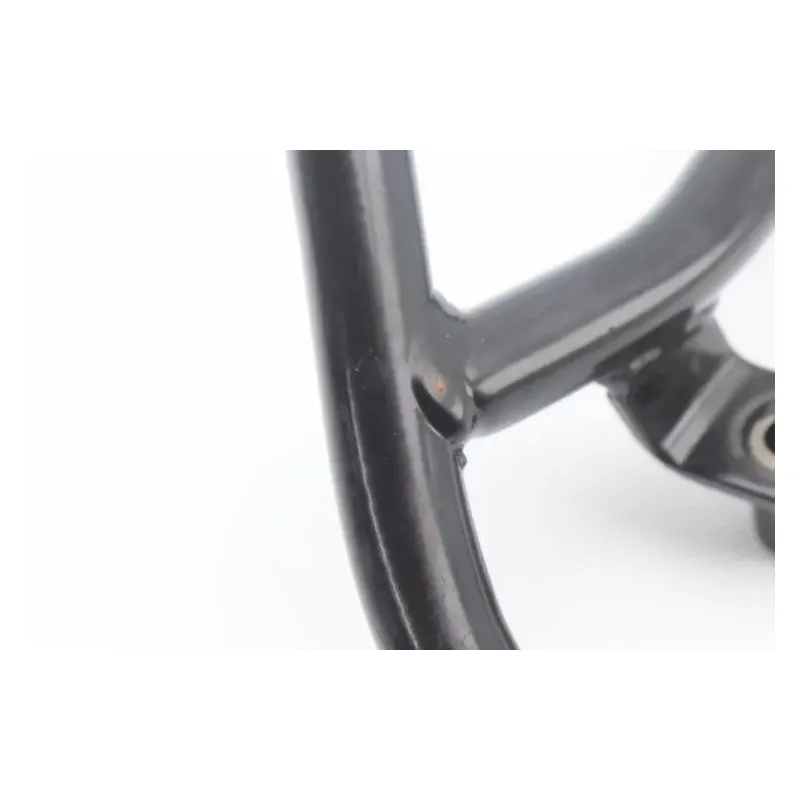 Poignee arriere SYM ORBIT III 50 2018 - 2021