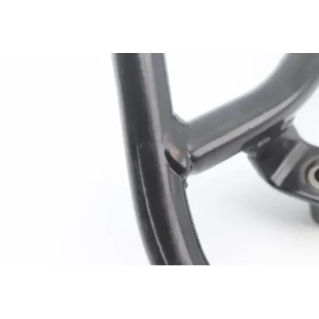 Poignee arriere SYM ORBIT III 50 2018 - 2021