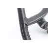 Poignee arriere SYM ORBIT III 50 2018 - 2021