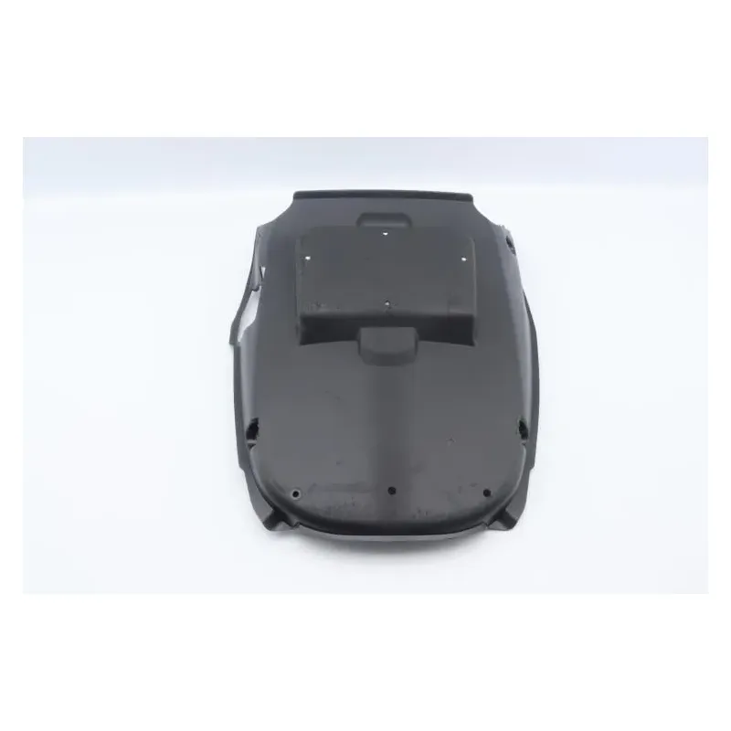 Sabot SYM ORBIT III 50 2018 - 2021