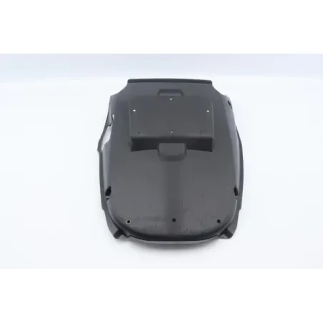 Sabot SYM ORBIT III 50 2018 - 2021
