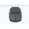 Sabot SYM ORBIT III 50 2018 - 2021 Sabot SYM ORBIT III 50 2018 - 2021