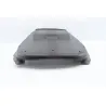 Sabot SYM ORBIT III 50 2018 - 2021 Sabot SYM ORBIT III 50 2018 - 2021