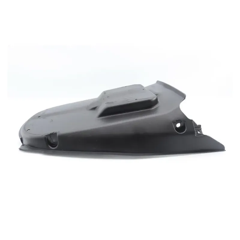 Sabot SYM ORBIT III 50 2018 - 2021