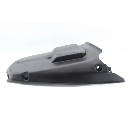 Sabot SYM ORBIT III 50 2018 - 2021
