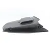 Sabot SYM ORBIT III 50 2018 - 2021 Sabot SYM ORBIT III 50 2018 - 2021