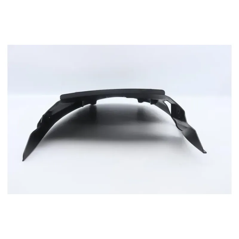 Sabot SYM ORBIT III 50 2018 - 2021